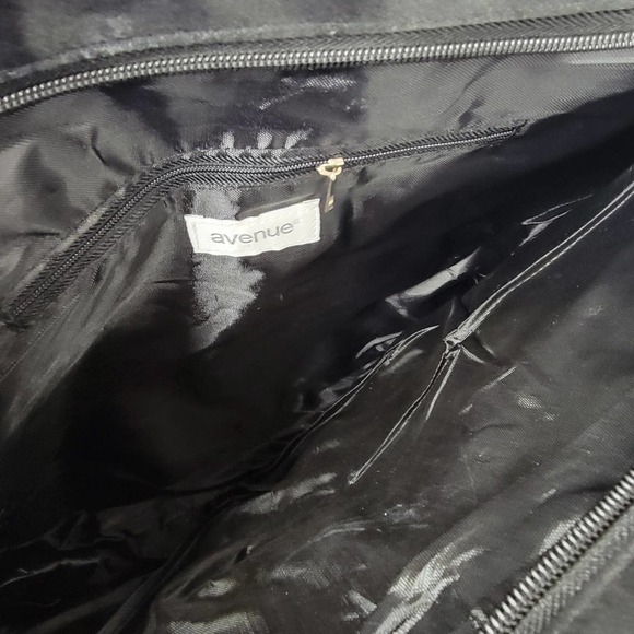 Unbranded Leopard Shoulder bag - Picture 9 of 9